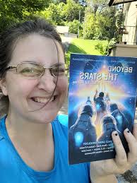 Profile for J M Thomas