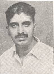 Net worth, overview, biography, birthday, family, and many more. Shri R Balakrishna Pillai Mp Biodata Mavelikara Entranceindia