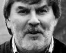 Patrick Seale obituary