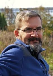 Frank C Pagurko — Pollock-Randall Funeral Home