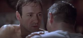 This Mustn T Register On An Emotional Level American Beauty 1999