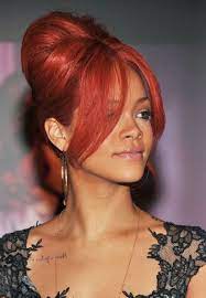 Pin On Hairstyles