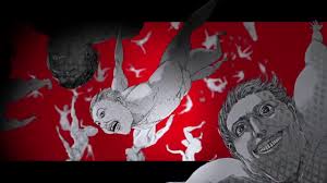 Attack On Titan Volume 33 And 34 Final Promo Video Released June 9 More In The Description Youtube Attack on titan manga reveals final chapter's release date. youtube