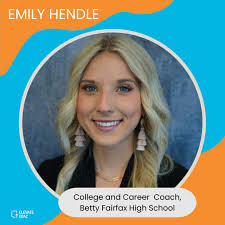 Betty H Fairfax High (@BettyHFairfaxHS)