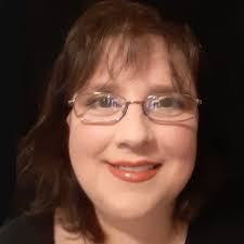 Resume experts' who reply or DM you because you used #OpenToWork are the  accident and injury ambulance-chasing attorneys of the Unemployment  Industrial Complex.