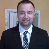 30+ "David Brauner" profiles