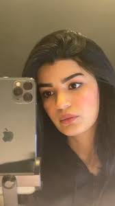 milaalzahrani ميلا الزهراني mirror selfie selfie scenes