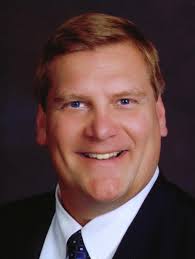 School board candidate Teuber embroiled in legal woes