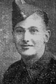 Not sure if this post is ok