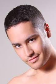 Cast & Crew for A Siren in the Dark (2009)