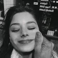 The cutest thing a man can do>>> TINT MNGA smslgsX ЖИА8 19609 لمااطف อดน8  BAF