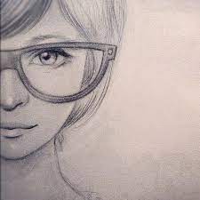 Cool Drawings Tumblr Cool Drawing Tumblr Cool Drawings Drawings Art