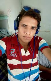 Profil de Mukesh Dagdi Mali