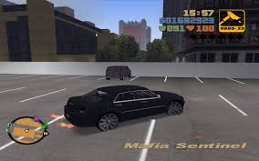 Bespread with black pepper, topped The Gta Place Chrysler 300c Srt 8 Mafia