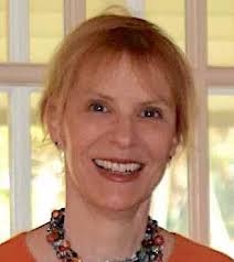 August 2023 by Austin Woman Magazine