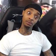 Kevin Colosimo (kcolosimo@)