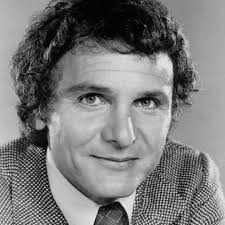 Watch Live TV, Movies, and TV Shows Free Online