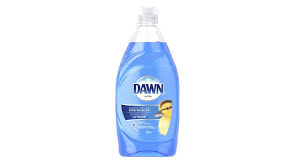 Free shipping on orders over $25 shipped by amazon. Review Dawn Ultra Dishwashing Liquid Today S Parent
