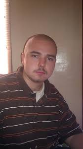 Cameron Ogletree's Instagram, Twitter & Facebook