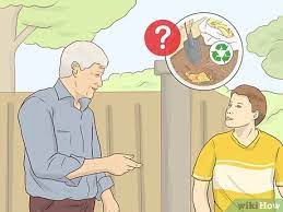 Make $20 this month with inboxdollars. 3 Ways To Earn 100 Dollars In One Week For Kids Wikihow