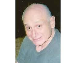 Kenneth Peacock Obituary (2011)