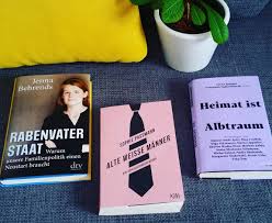 Preis neu ab gebraucht ab kindle bitte wiederholen 9,99 € — — audible hörbuch, ungekürzte ausgabe bitte wiederholen. Themengeblatter Offene Gesellschaft Aufgeblattert