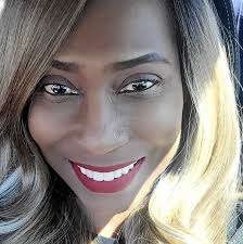 Coachella Festival truth in plain sight!