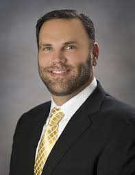 MODE Transportation's Competitors, Revenue, Number of Employees, Funding,  Acquisitions & News