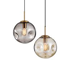 Tiffany style dragonfly ceiling lamp leaded glass ceiling light. Transparent Chandelier Flame Glass Lamp Xd8019 Jc Lighting Fanoos Chandeliers Of Ceiling Metal Parts Gold Luxury Black Chain Buy Transparent Chandelier Flame Glass Chandelier Chandelier Lamp Xd8019 Product On Alibaba Com