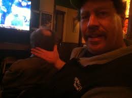 What will happen in the game against Troy?