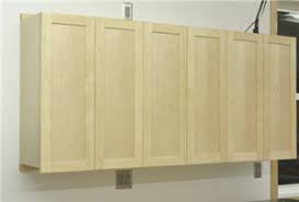 The gray shade will add contrast and complement the stainless steel look of the appliances as well. How To Build Modular Storage Cabinets Wwgoa Woodworkers Guild Of America