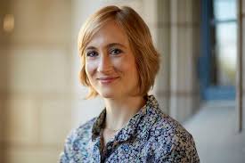 This week: concerts in New York (June 3, 2019