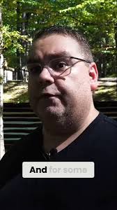 Small Town Monsters's Video