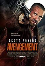 Soul (2020) pg | 100 min | animation, adventure, comedy. Top 20 Action Movies Of 2019 Imdb