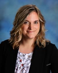 New state record for COVID cases; Central Illinois spike seen