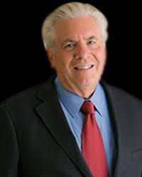 Palmdale, California Medical Malpractice Lawyers