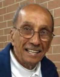 Tomas "Tito" Santiago Rosario Obituary