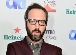 Tom Green Net Worth