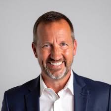 Seek Go Create Podcast hosted by Tim Winders