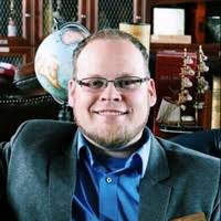 Tom Hatten Email & Phone Number