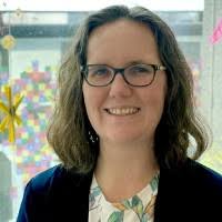 Alison McCarty Email & Phone Number