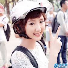 Tổng hợp] ĐN Yêu em từ cái nhìn đầu tiên