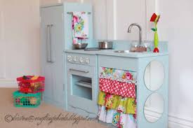 20 coolest diy play kitchen tutorials