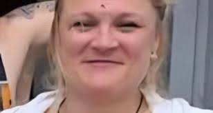 Norma Jean Welch, Murrells Inlet, SC