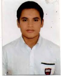 Campos Monteza, Walter Andre FIDE Profile