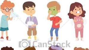 Maybe you would like to learn more about one of these? Topic Enfant Malade Change Org