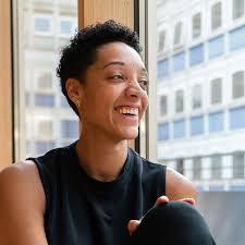 Meet the Team — Artistry Youth Dance