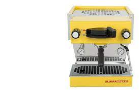 Coffee machine la marzocco espresso linea mini temperature. Linea Mini La Marzocco