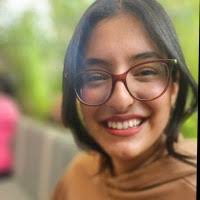 100+ "Arcos Arcos" profiles