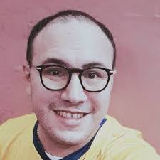 Lloyd Cisneros's Instagram, Twitter & Facebook